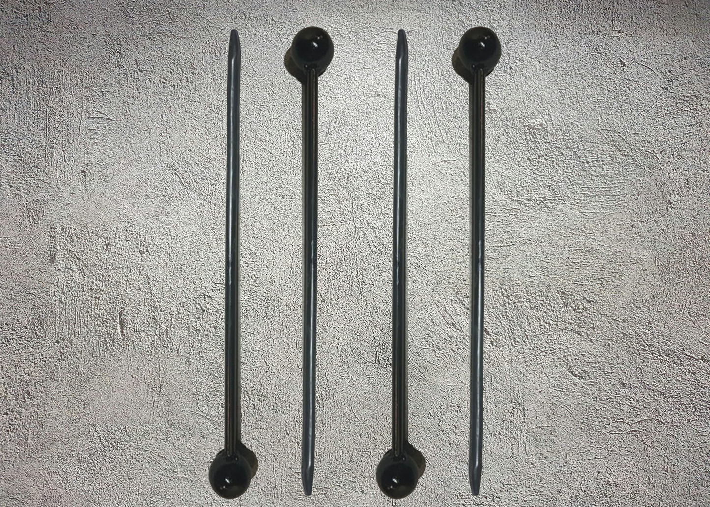 HoseShield 4pk