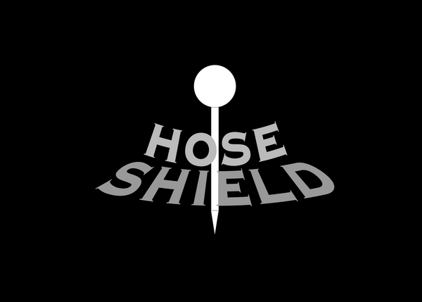 Hose Shield