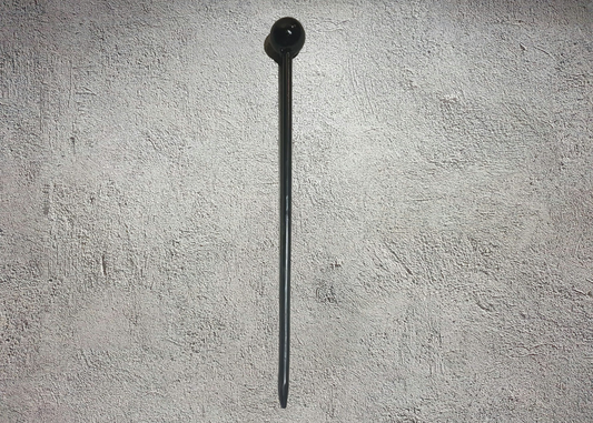 HoseShield 1pk
