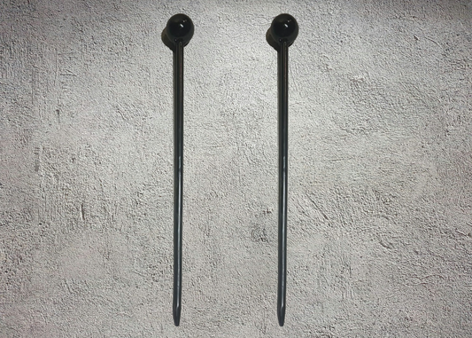 HoseShield 2pk