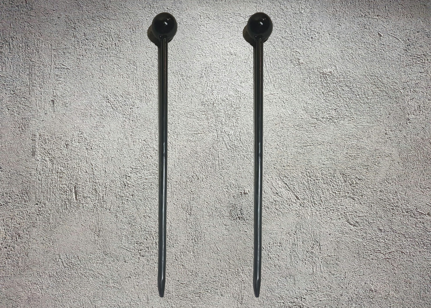 HoseShield 2pk