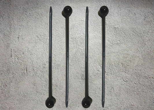 HoseShield 4pk